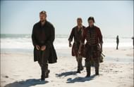 A still from 'Black Sails' (via IMDb)